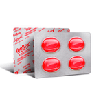 Ibuflex-400mg-4-Capsulas-Moles