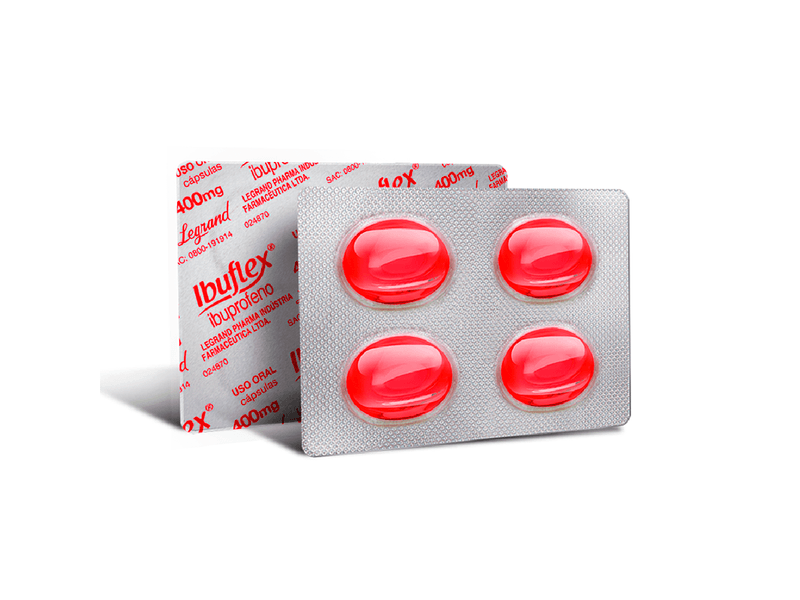 Ibuflex-400mg-4-Capsulas-Moles