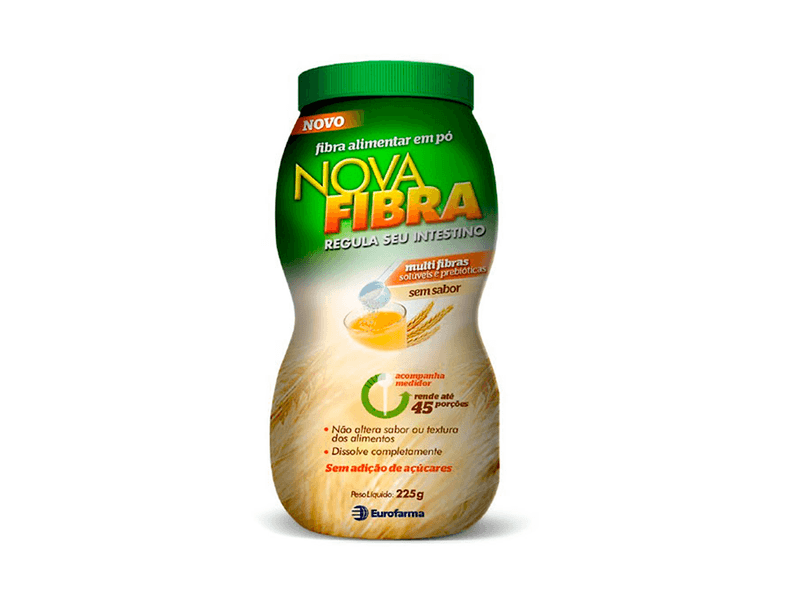 Fibra-Alimentar-Nova-Fibra-em-Po-Sem-Sabor-225g