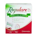 Regulare-caixa-com-10-saches-contendo-5-g