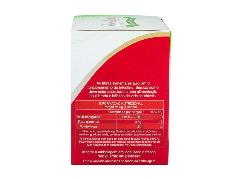 Regulare-caixa-com-10-saches-contendo-5-g