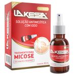 Antimicotico-LaKesia-Solucao-Antimicotica-30ml