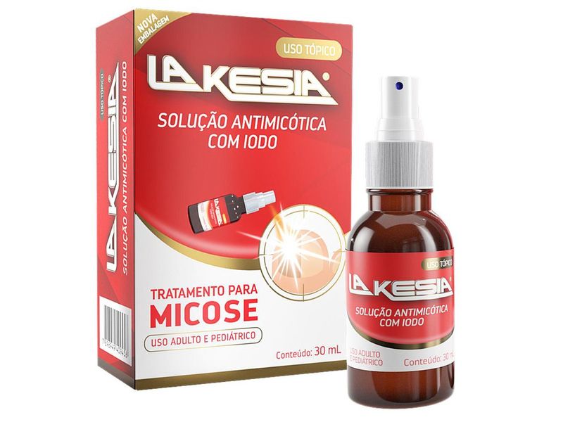 Antimicotico-LaKesia-Solucao-Antimicotica-30ml