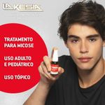 Antimicotico-LaKesia-Solucao-Antimicotica-30ml