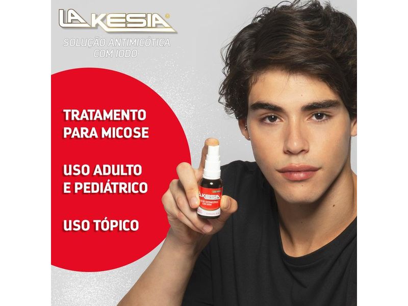 Antimicotico-LaKesia-Solucao-Antimicotica-30ml