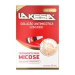 Antimicotico-LaKesia-Solucao-Antimicotica-30ml