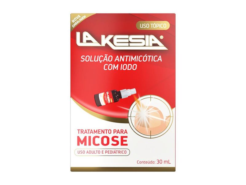 Antimicotico-LaKesia-Solucao-Antimicotica-30ml