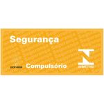 Seringa-BD-SoloMed-3mL-Com-agulha-30x070mm