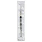 Seringa-BD-1ml-Com-Agulha-13-X-38