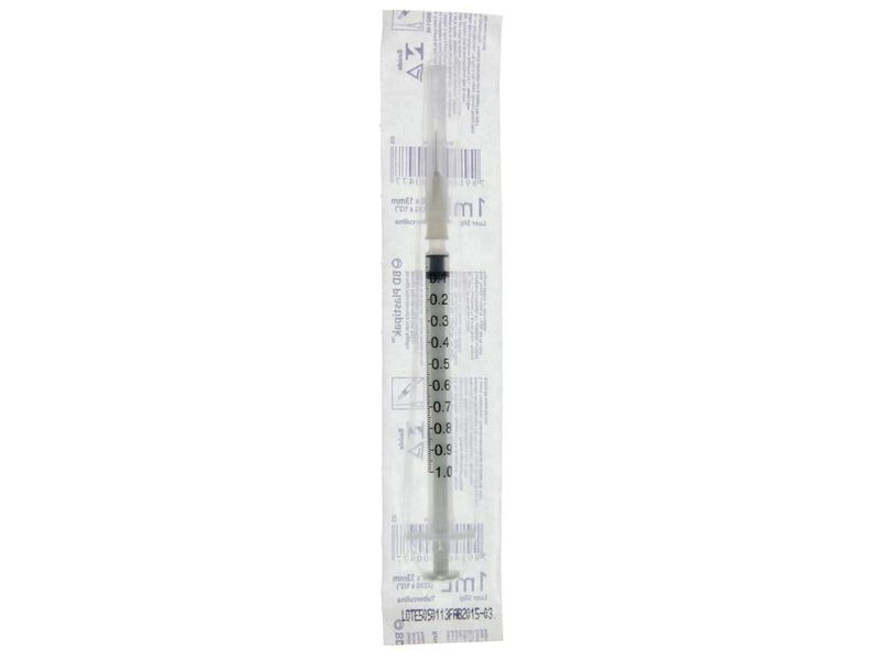 Seringa-BD-1ml-Com-Agulha-13-X-38