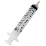 Seringa-Descartavel-Lock-S-Agulha-BD--10ml-