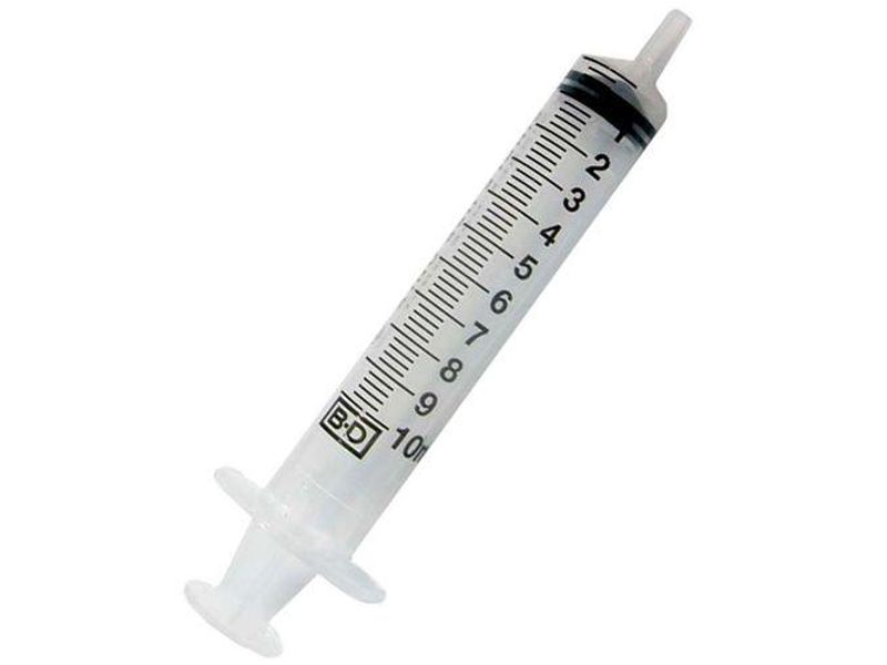 Seringa-Descartavel-Lock-S-Agulha-BD--10ml-