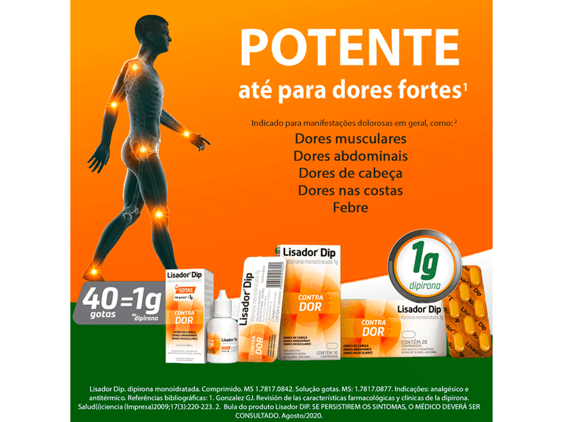 Lisador-Dip-1g-4-Comprimidos