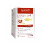 Proepa-Uni-frasco-com-30-capsulas