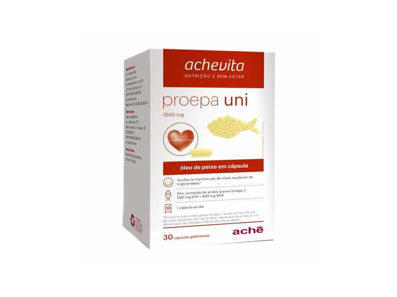 Proepa-Uni-frasco-com-30-capsulas