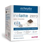 Inelatte-zero-caixa-com-60-tabletes-mastigaveis---chocolate