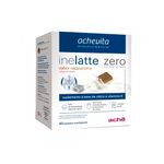 Inelatte-zero---caixa-com-60-tabletes-mastigaveis--sabor-cappuccino-