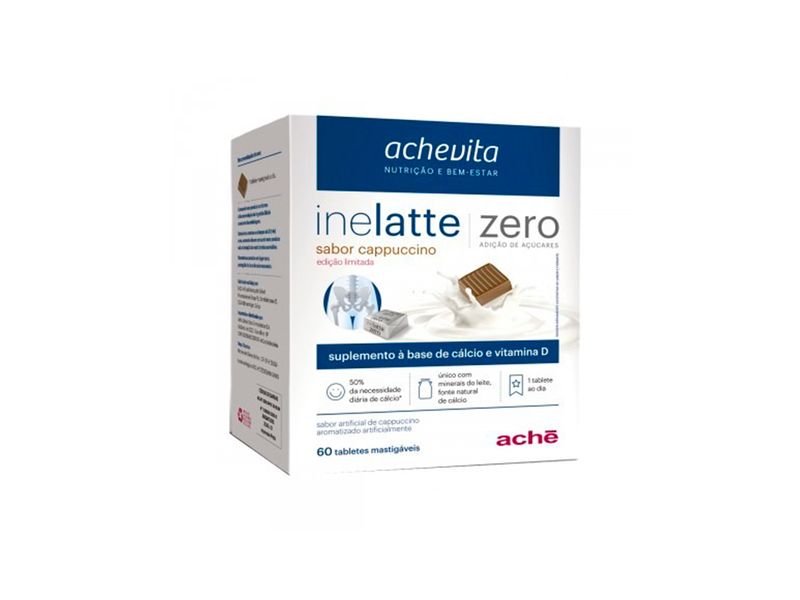 Inelatte-zero---caixa-com-60-tabletes-mastigaveis--sabor-cappuccino-