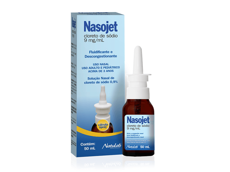 Nasojet-9mg-ml-Spray-50ml---Natulab