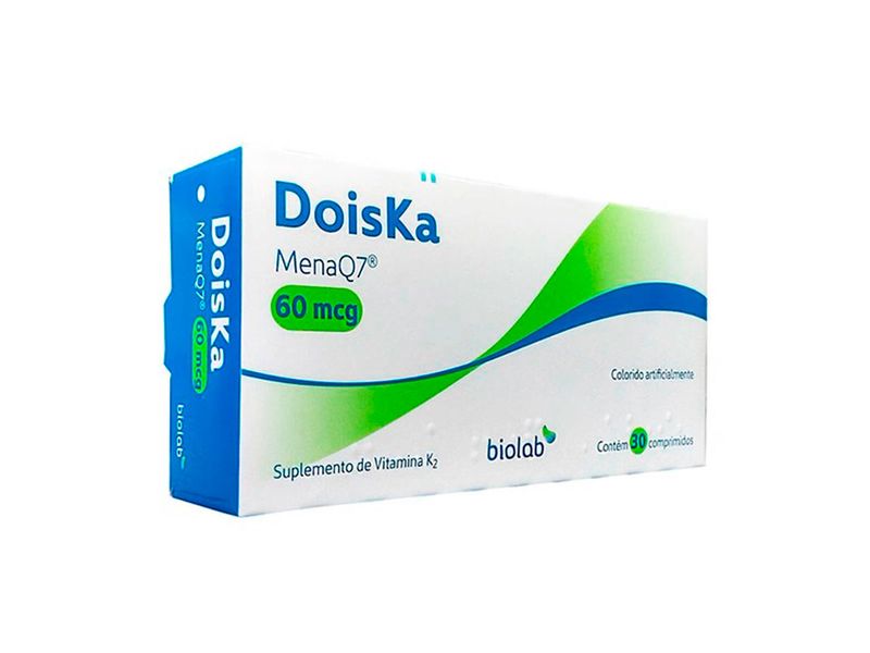Suplemento-de-Vitamina-DoisKa-30-Comprimidos