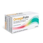 Omegafolin-250mg---200mcg-frasco-com-60-capsulas