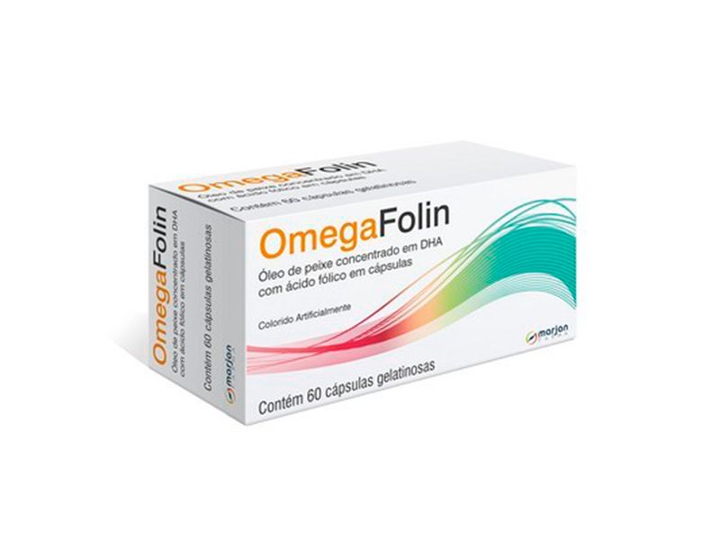 Omegafolin-250mg---200mcg-frasco-com-60-capsulas