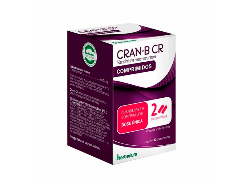 Cran-B-CR-30-Comprimidos