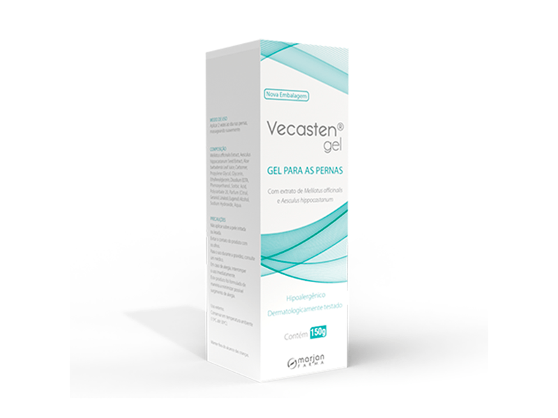 Vecasten-Gel-150g
