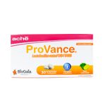 Provance--30-Comprimidos-Mastigaveis