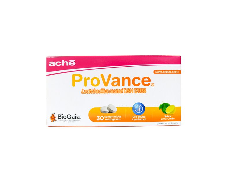 Provance--30-Comprimidos-Mastigaveis