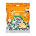 Bala-de-Gengibre-Assiflora-Sabor-Propolis-Mel-e-Limao-38g