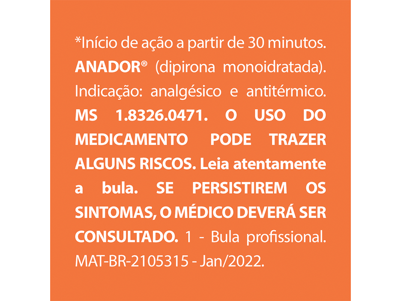 Anador-500mg-24-Comprimidos