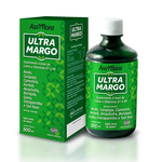 Ultra-Margo-Assiflora-500ml