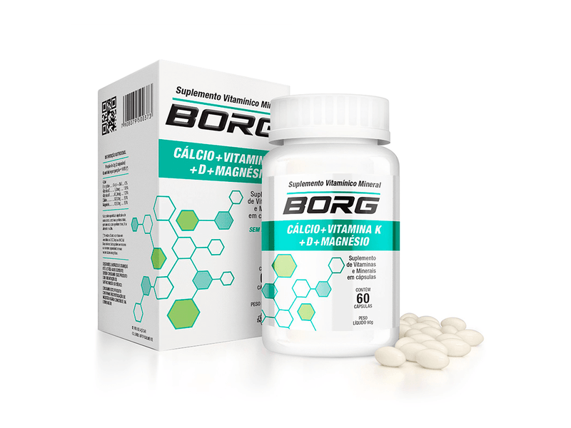 suplemento-alimentar-borg-calcio-vitamina-k-d-magnesio-60-capsulas-farmacia-online-drogal