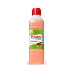 Pedialyte-Pro-Maca-500ml