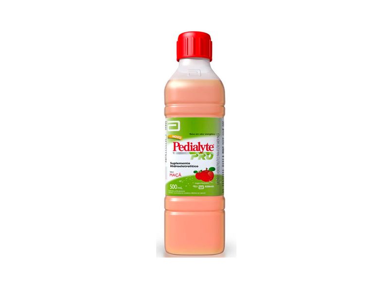 Pedialyte-Pro-Maca-500ml