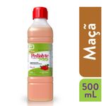 Pedialyte-Pro-Maca-500ml