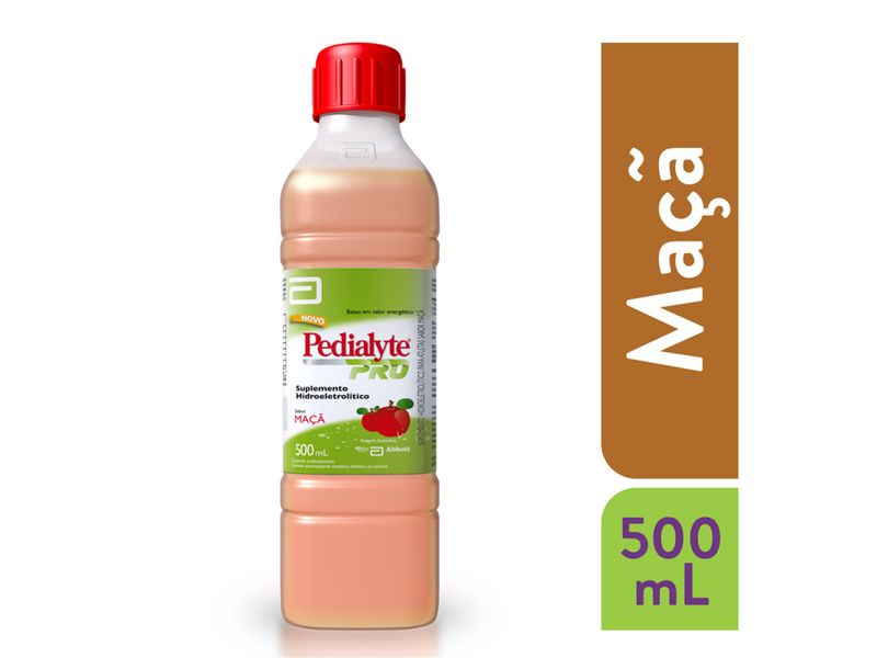 Pedialyte-Pro-Maca-500ml