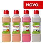 Pedialyte-Pro-Maca-500ml