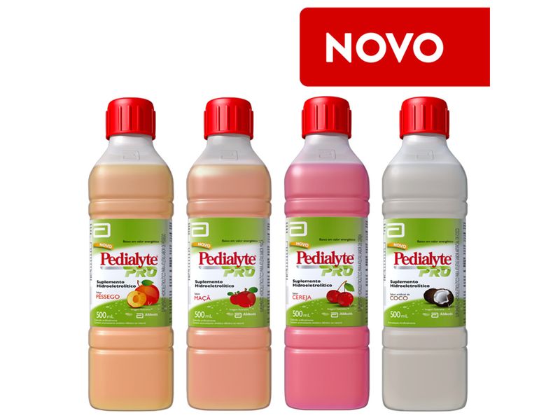 Pedialyte-Pro-Maca-500ml