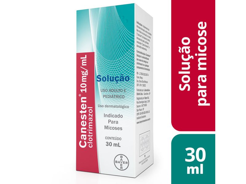 Solucao-Gotas-Canesten-10mg-30ml