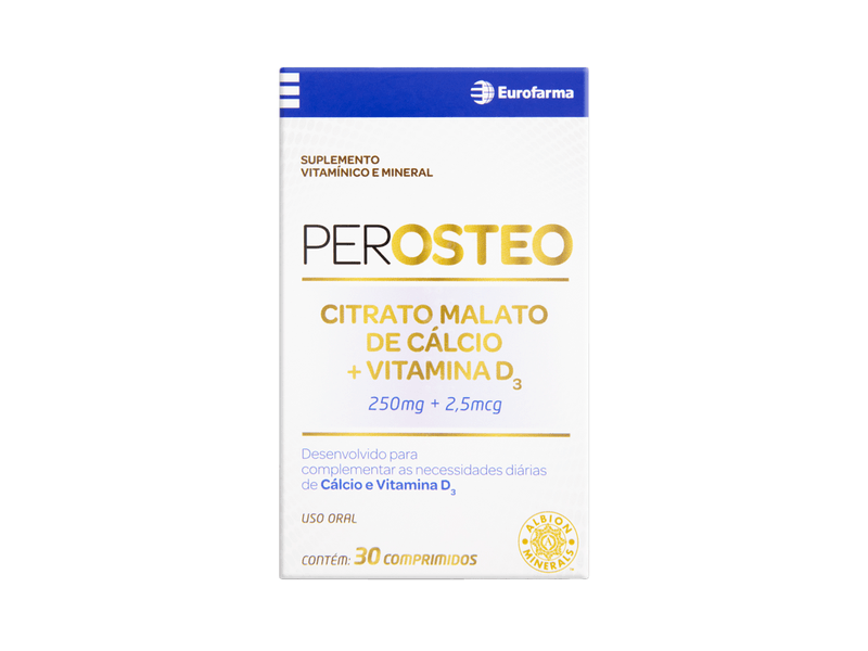 Suplemento-Vitaminico-Perosteo-30-Comprimidos