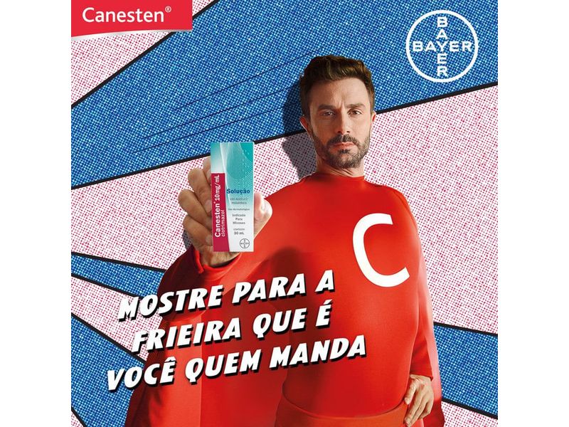 Solucao-Gotas-Canesten-10mg-30ml