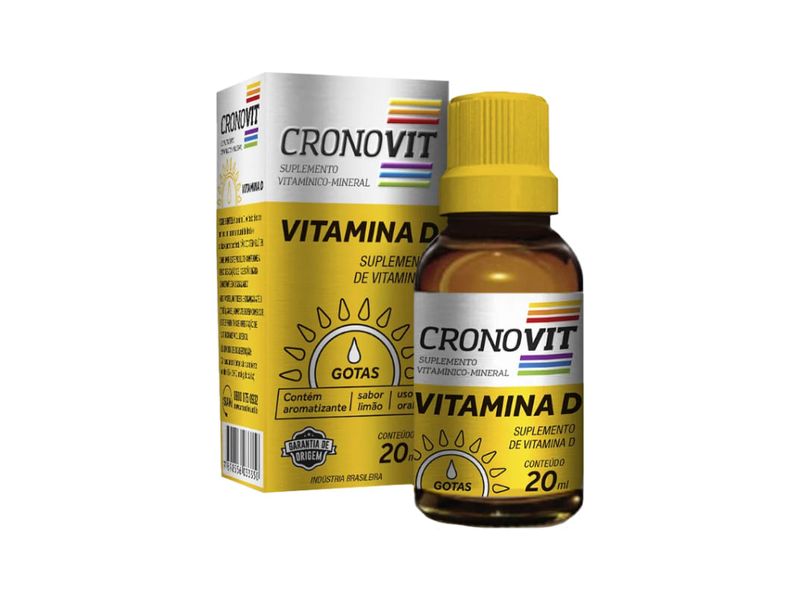 suplemento-vitaminico-mineral-vitamina-d-sabor-limao-solucao-em-gotas-20ml-farmacia-online-drogal