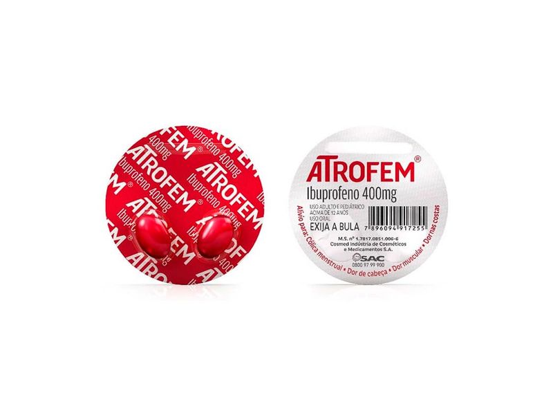 Atrofem-2-Capsulas