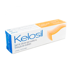 Kelosil-Gel-Silicone-15g