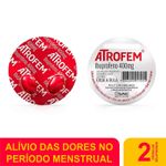 Atrofem-2-Capsulas