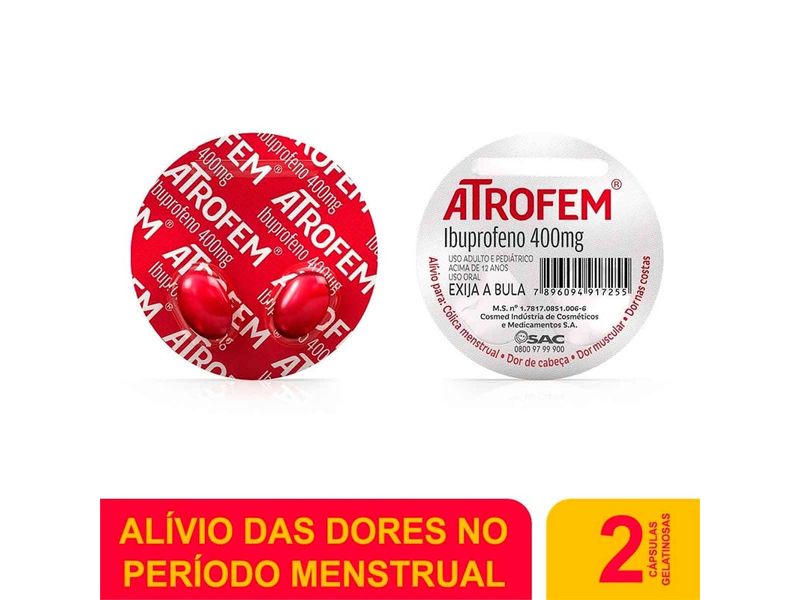 Atrofem-2-Capsulas