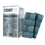 suplemento-vitaminico-mineral-cronoliv-cabelo-e-unha-30-capsulas-farmacia-online-drogal