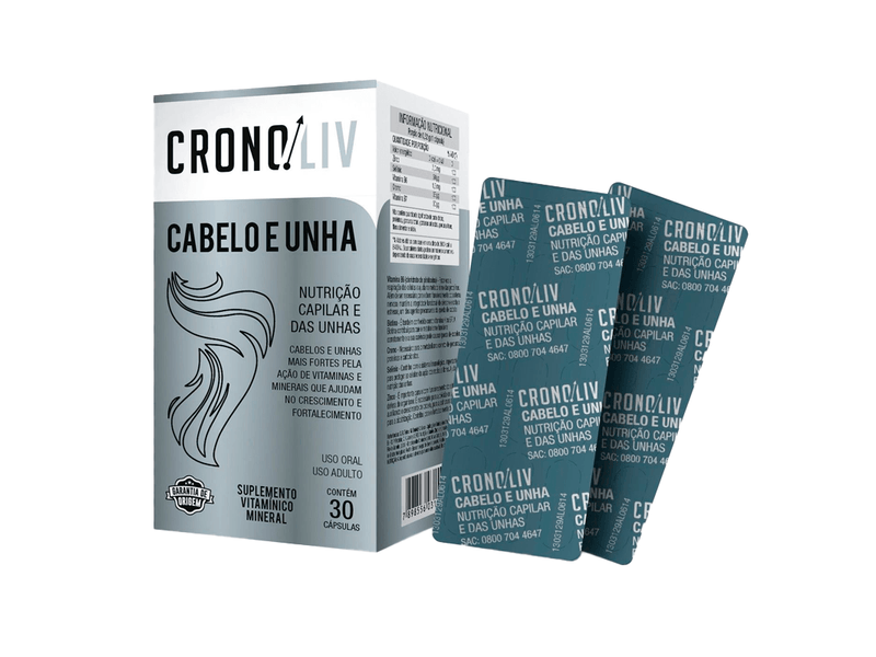 suplemento-vitaminico-mineral-cronoliv-cabelo-e-unha-30-capsulas-farmacia-online-drogal